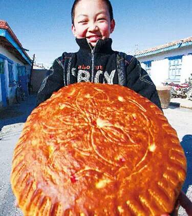 新疆十八怪完整版,新疆十八怪全景