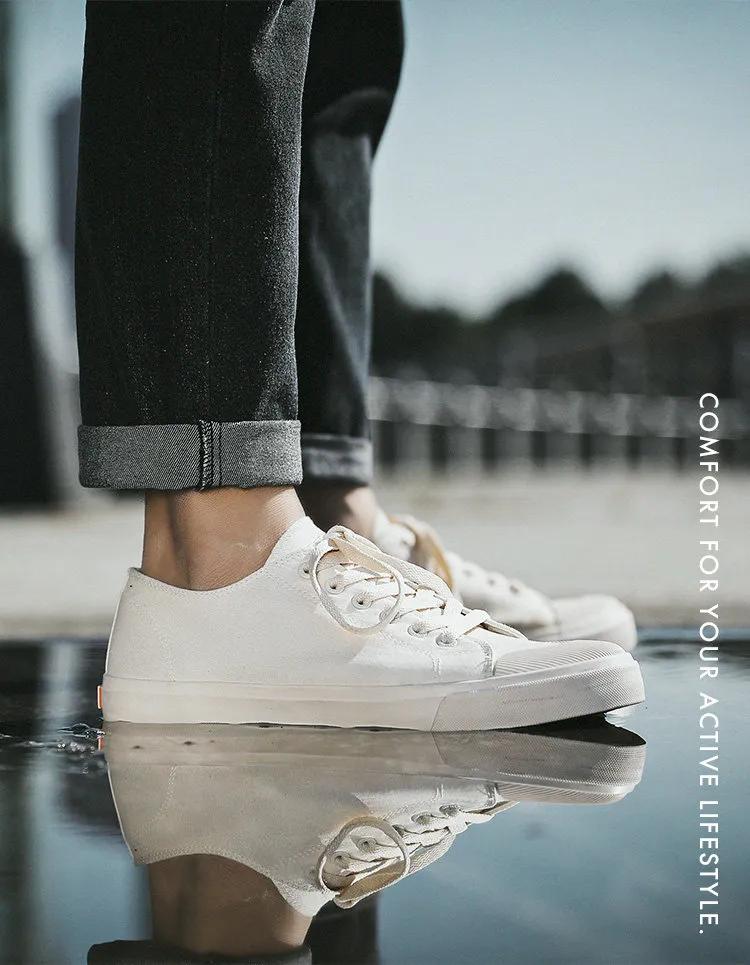 万金油百搭的鞋子,搭配比较好的小白鞋
