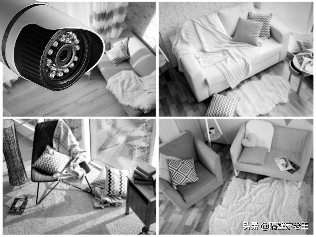 废旧手机变废为宝的简单做法,手机变废为宝