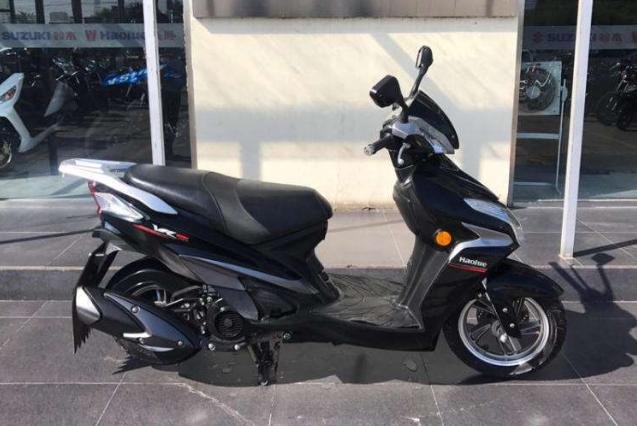 豪爵铃木150新款风冷,豪爵铃木vr150e结构说明书