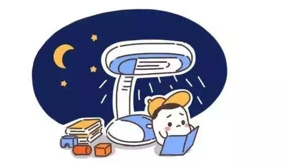 眼科医生教你矫正近视的有效方法,如何正确的治近视