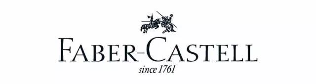 第二走心的画材测评，没有第一！