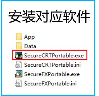 暴风tv45x刷机教程,暴风电视45x灰屏