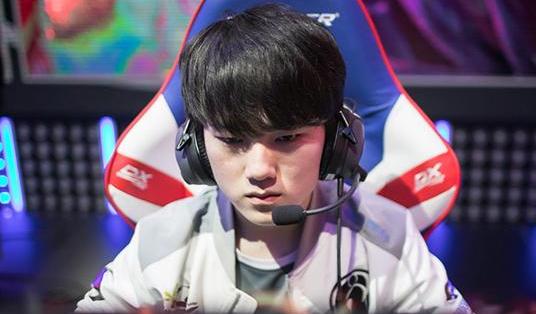 jackeylove古川雄辉对比照,古川雄辉和jackeylove对比图