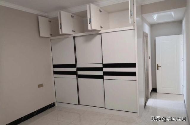 新房怎么开窗通风效果最好,室内如何正确开窗通风