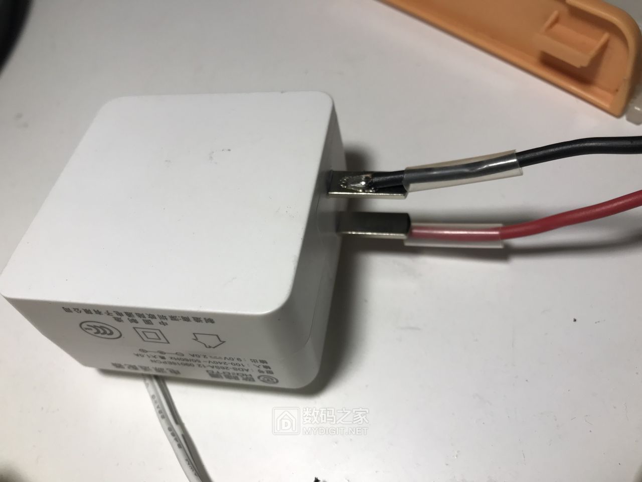 三洋xqb60-m808洗衣机故障码,拆机老洗衣机