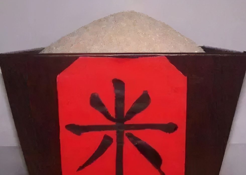 心软的人发不了财,为什么心软人发不了财