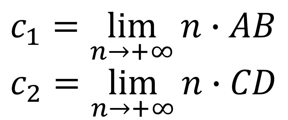 如何证明圆的周长除以直径是常数,如何验证圆的直径越长周长就越长