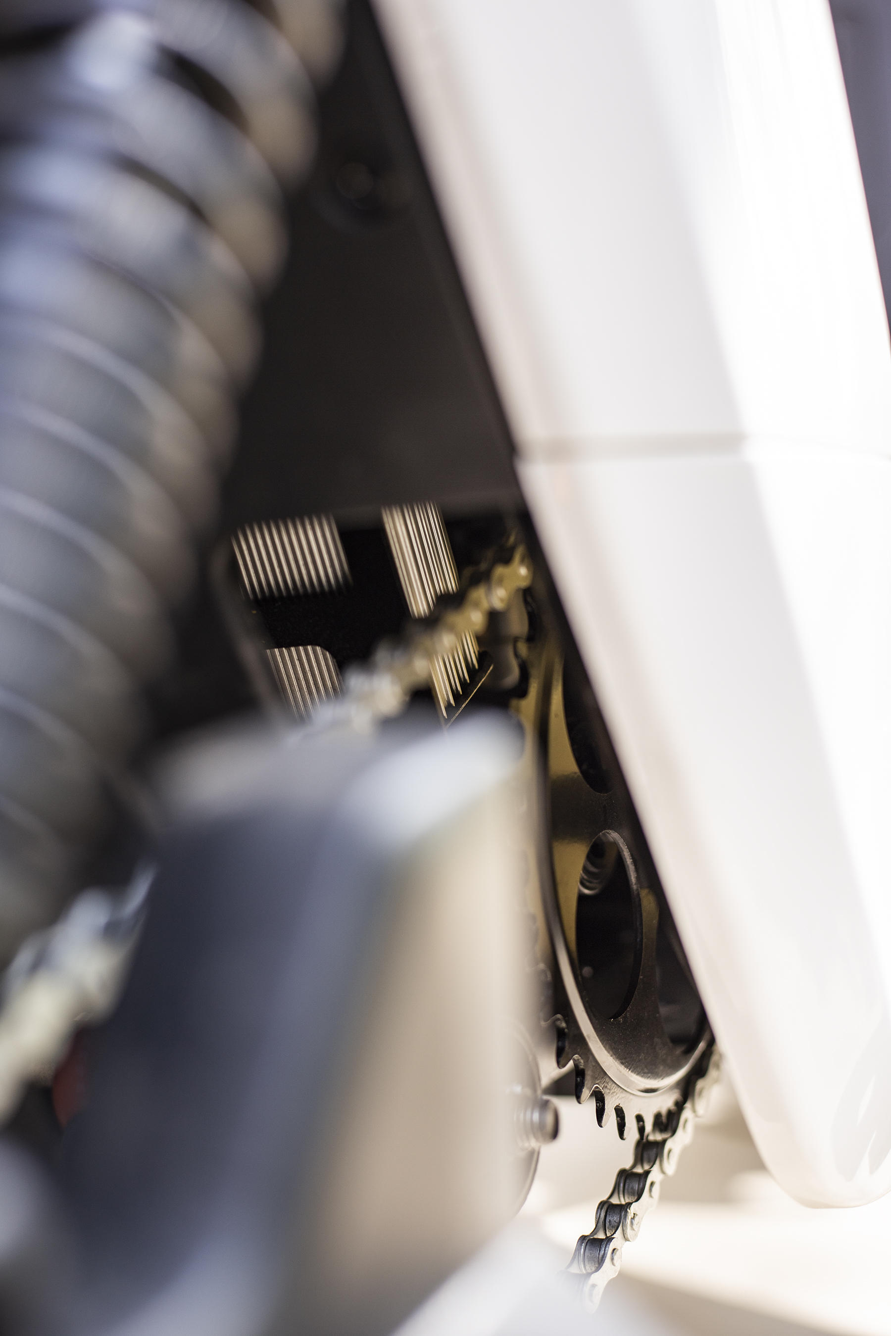 小牛gova所有车型,满足全家人的用车需求