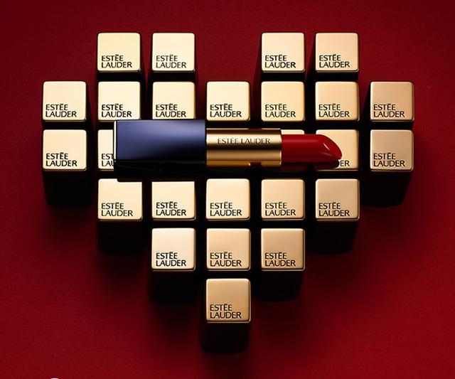 海口日月广场免税店雅诗兰黛,海口海控免税店雅诗兰黛520活动