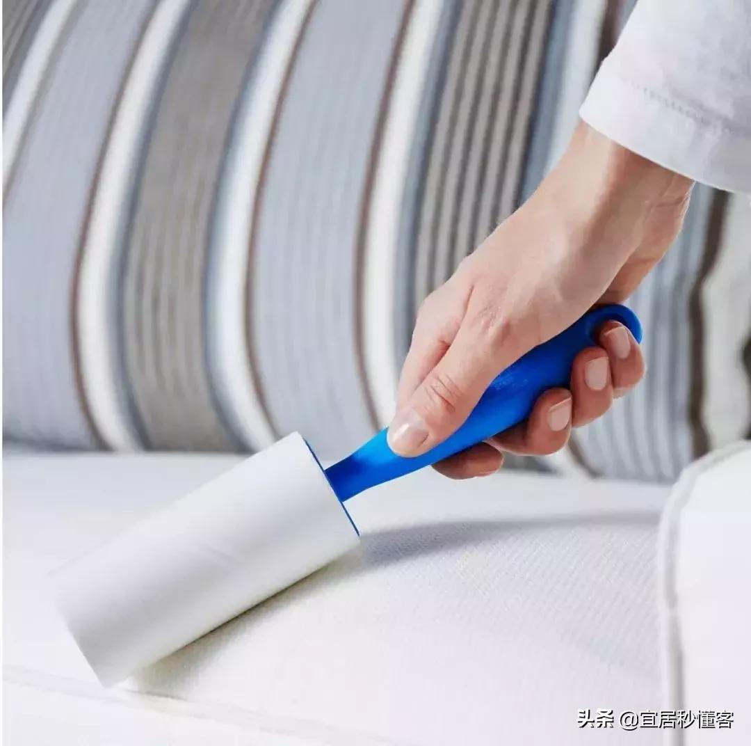 探秘优质好物,宜家必买的十大好物品