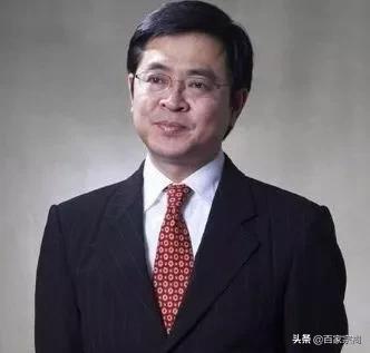 李姓十大富豪排行榜,李姓亿万富豪人数