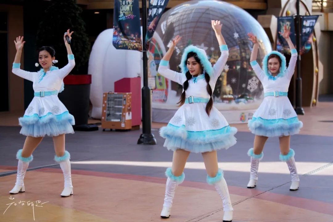 济州岛应该冬天去还是夏天去,冬日济州岛怎么玩