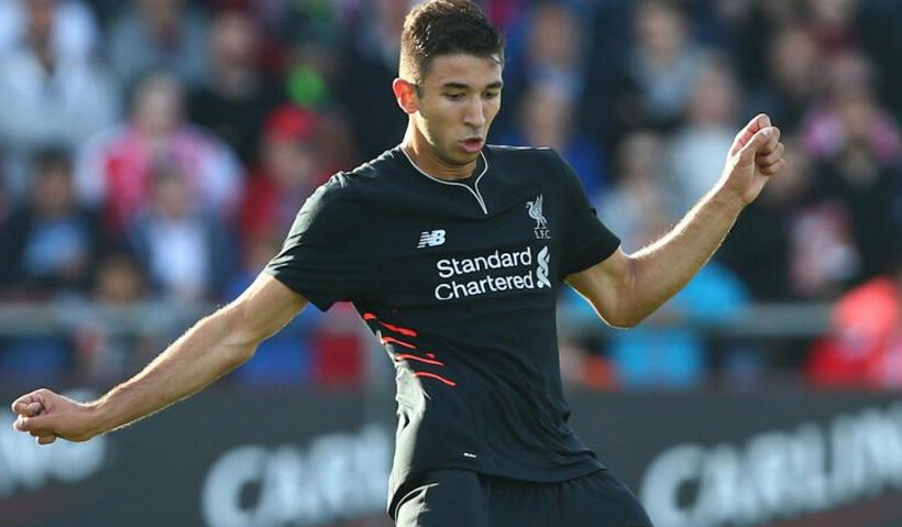 足坛伤仲永阵容,足坛伤仲永现在怎么样了