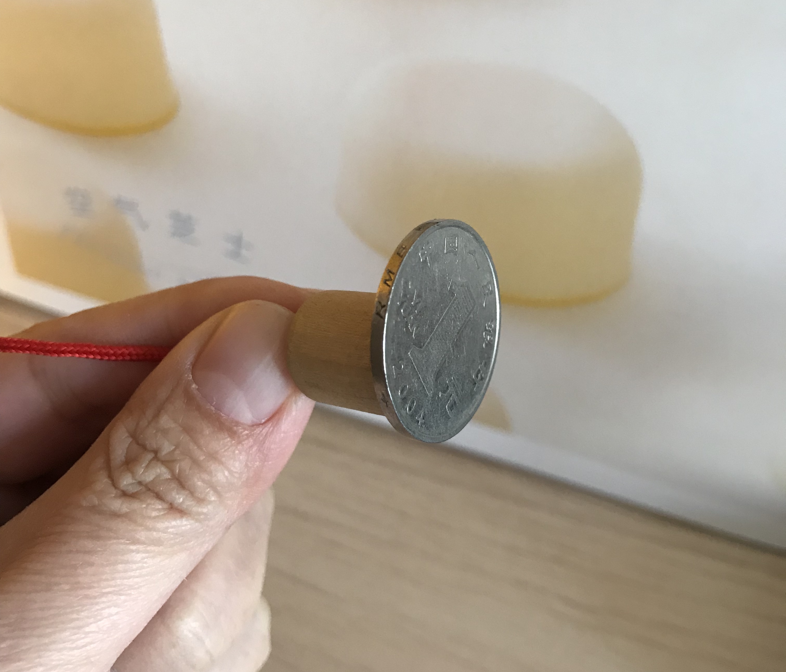 实战：3岁孩子的科学启蒙（上）