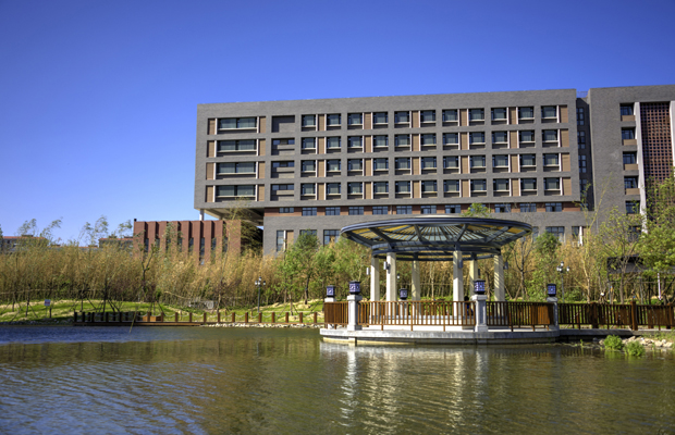 河南这所财经大学的往年录取分析，请速看