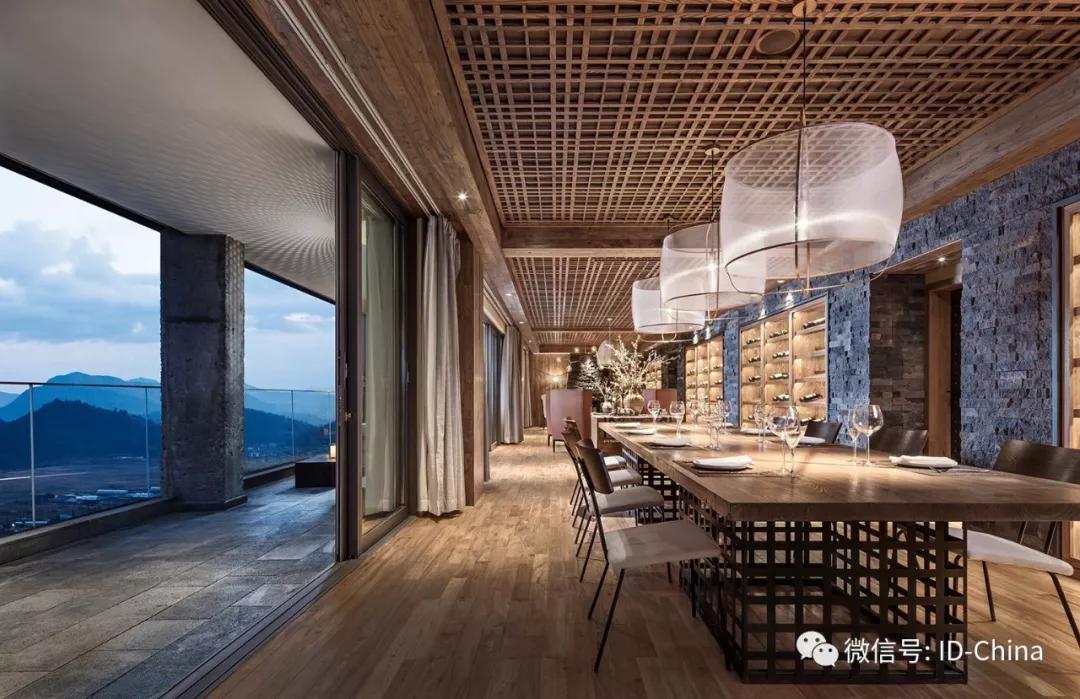 20个项目案例综合展示,最受欢迎的10个项目