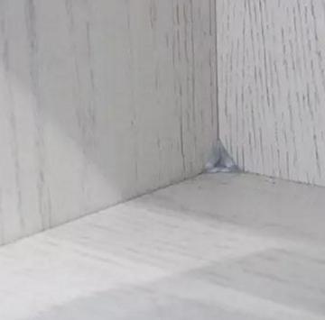 阿琦橱柜测量,阿琦橱柜测量设计教学视频