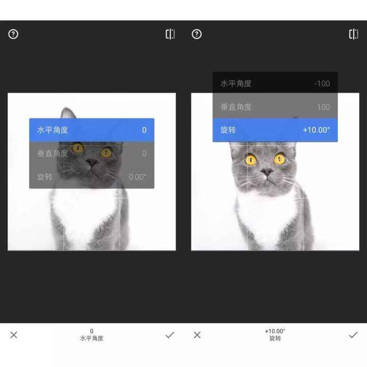 安卓最好用的11款app,安卓手机最好用的十大app