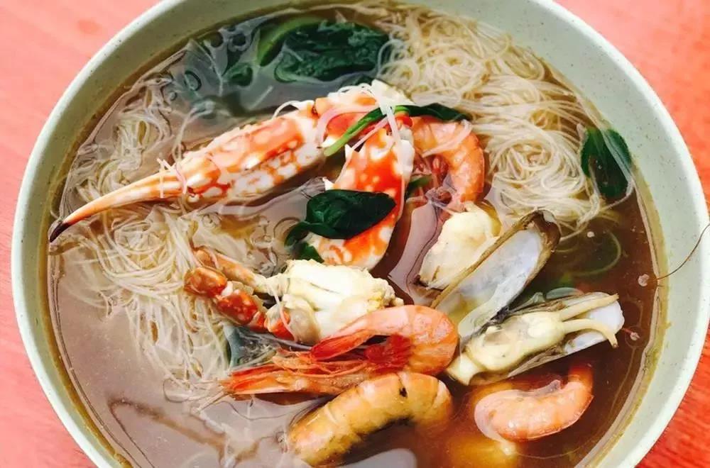 夏日的海岛沙滩,值得去的海边海岛