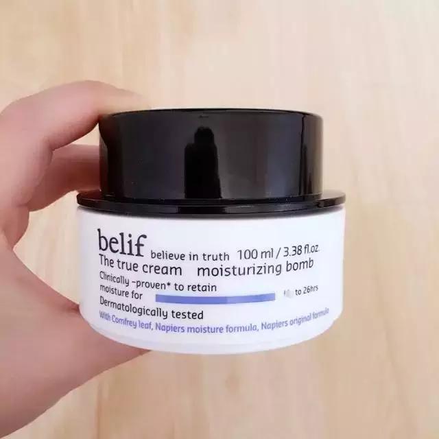 面霜怎么用才能达到最好效果,面霜怎么用保湿效果最好