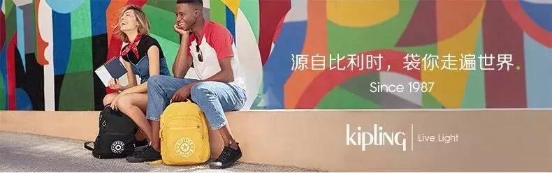林允同款nike裤子,林允同款卫裤