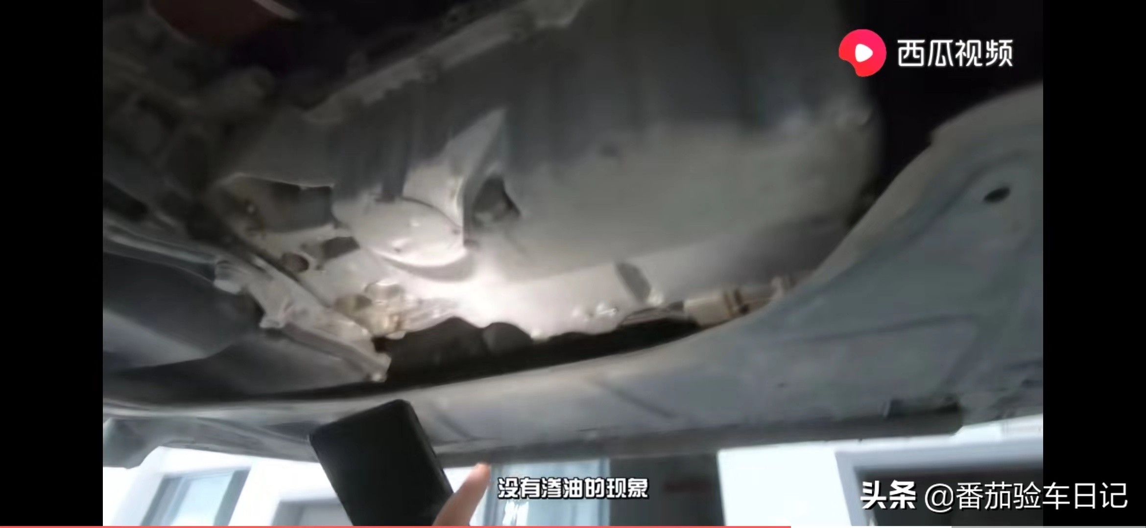 斯柯达明锐5万公里提示检查车况,斯柯达老明锐补漆