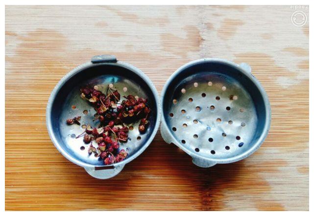 清炖羊肉怎样做不腥不膻,羊肉做法清炖羊肉没有膻味