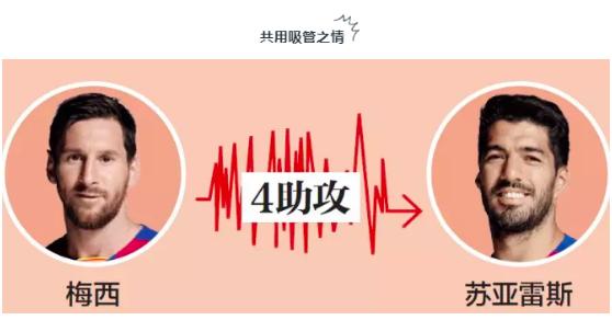 每个球队都有一颗总冠军的心,每个球队都希望有一个格林