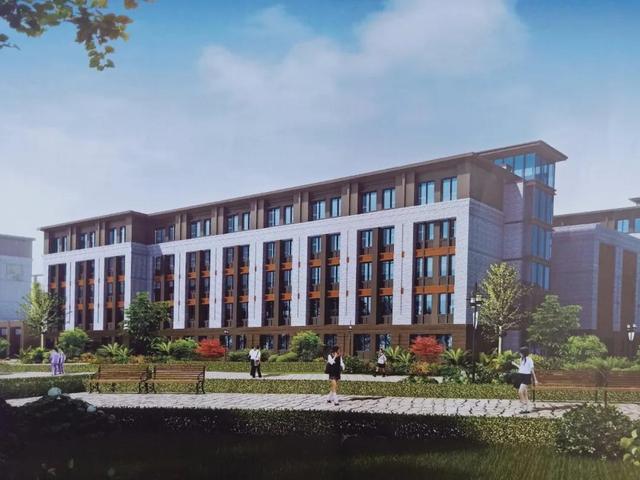 武威六中特长生录取名单,武威市第六中学初中录取分数线