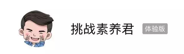 爱奇艺会员免费领真实吗,爱奇艺会员免费领支付宝