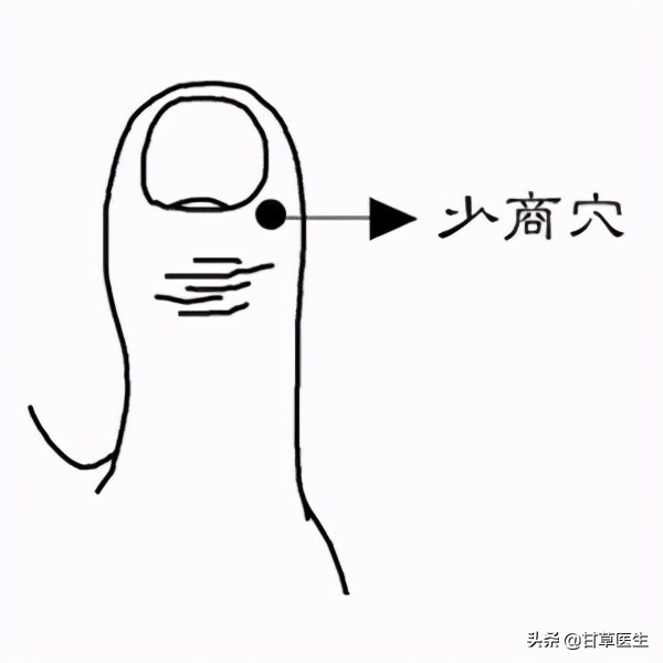 清明|身体浊气“清”到位，静心养肺舒肝胆