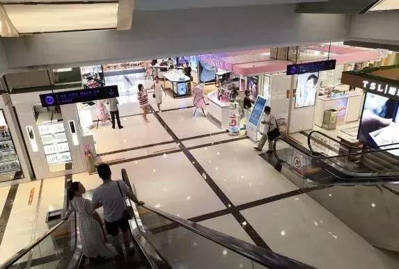 costco商超在中国有几家都在哪里,河南有costco吗