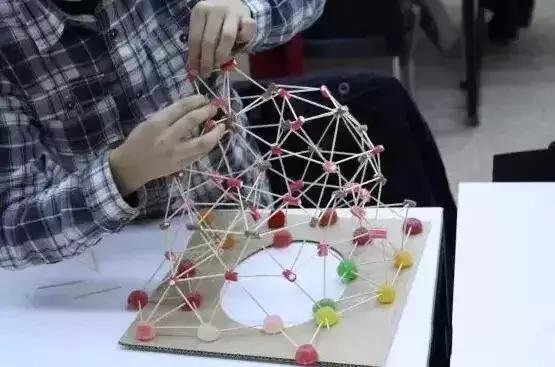 鏉窞stem绉戝璇剧▼,stem鏁欒偛鍩庡競