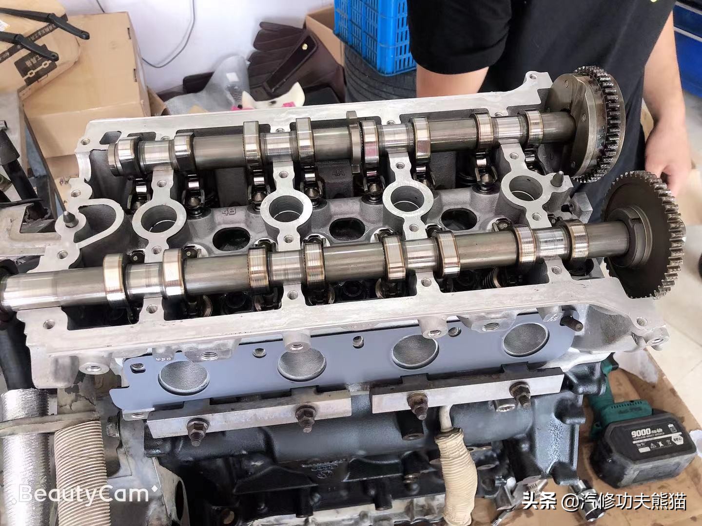 大众途观烧机油很严重怎么办,大众途观会不会烧机油