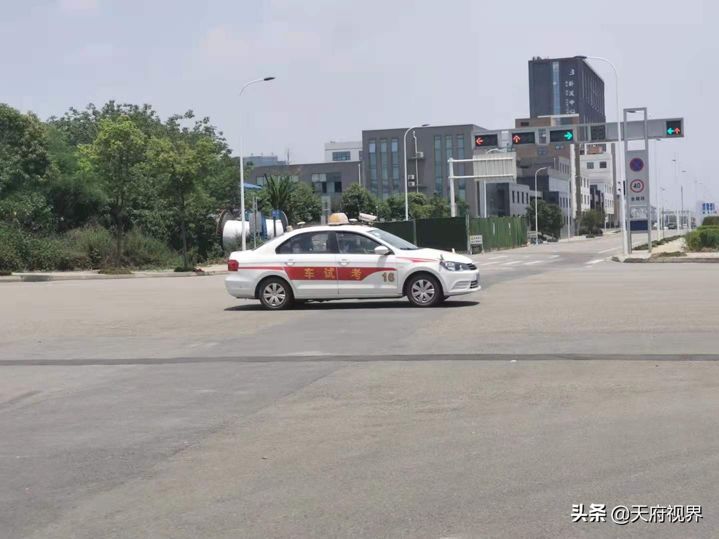 成都各驾校考场通过率,成都市驾校20201月合格率