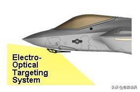 f35闪电隐身战斗机精彩视频上集,F-35闪电战机