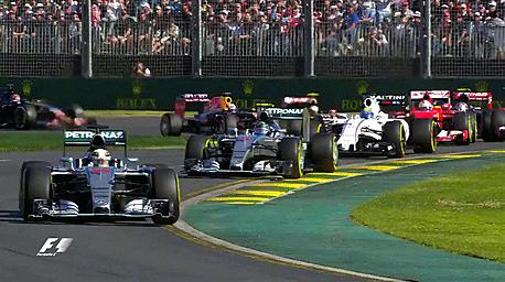 沈腾电影飞驰人生拉力赛,沈腾在飞驰人生中的飙车地点在哪