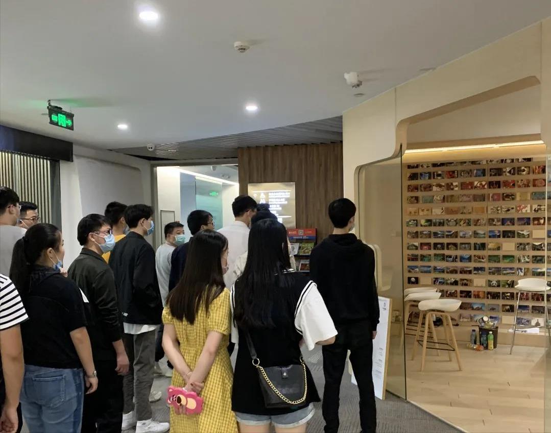 成都盛腾职业技能培训学校怎么样,成都盛腾职业技能培训学校正规吗