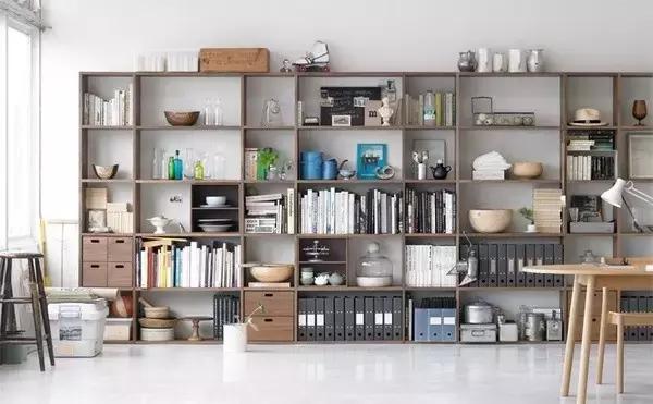 日式风格装修大概需要多少钱,装修风格日式简约现代