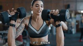 大尺度、双性恋、争女权，这部印度版的《淑女的品格》你会看吗？