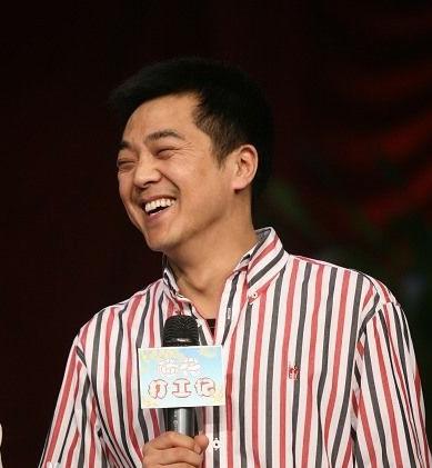 英达和梁欢婚姻现状,英达出轨谁