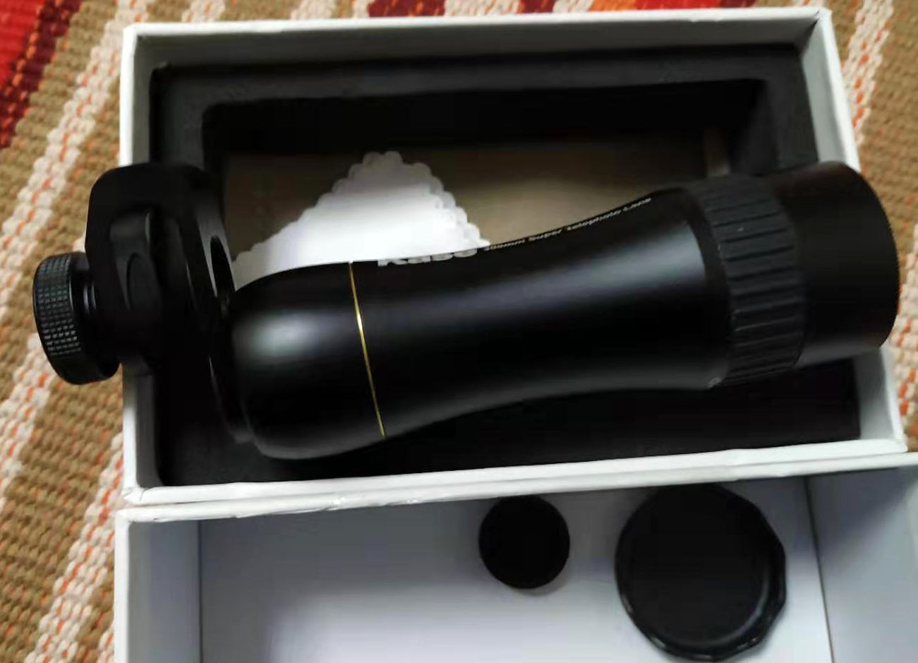 卖家闲鱼被禁言要求淘宝退货,淘宝闲鱼是不让退换的么