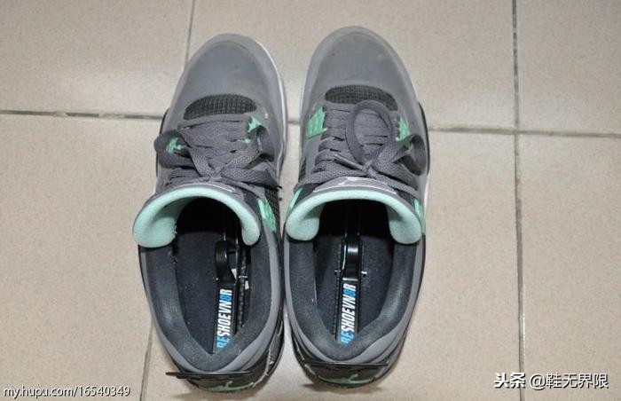 每双球鞋都值得被珍惜,最强球鞋清洁帖来了!拯救屎黄色鞋底把!