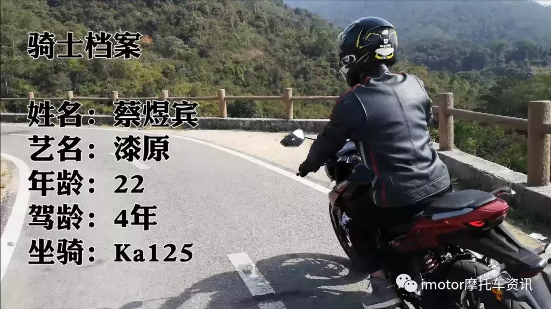 老司机飙车秋名山,秋名山老司机pk跑车