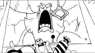 抓娃娃的几个小技巧保证抓得住,靠谱的抓娃娃小技巧