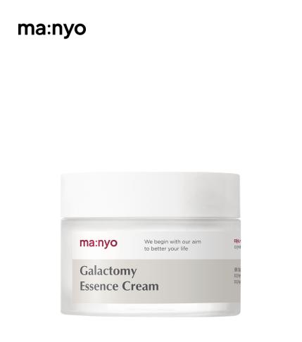 露露带你去旅行的小视频,露露带你去旅游