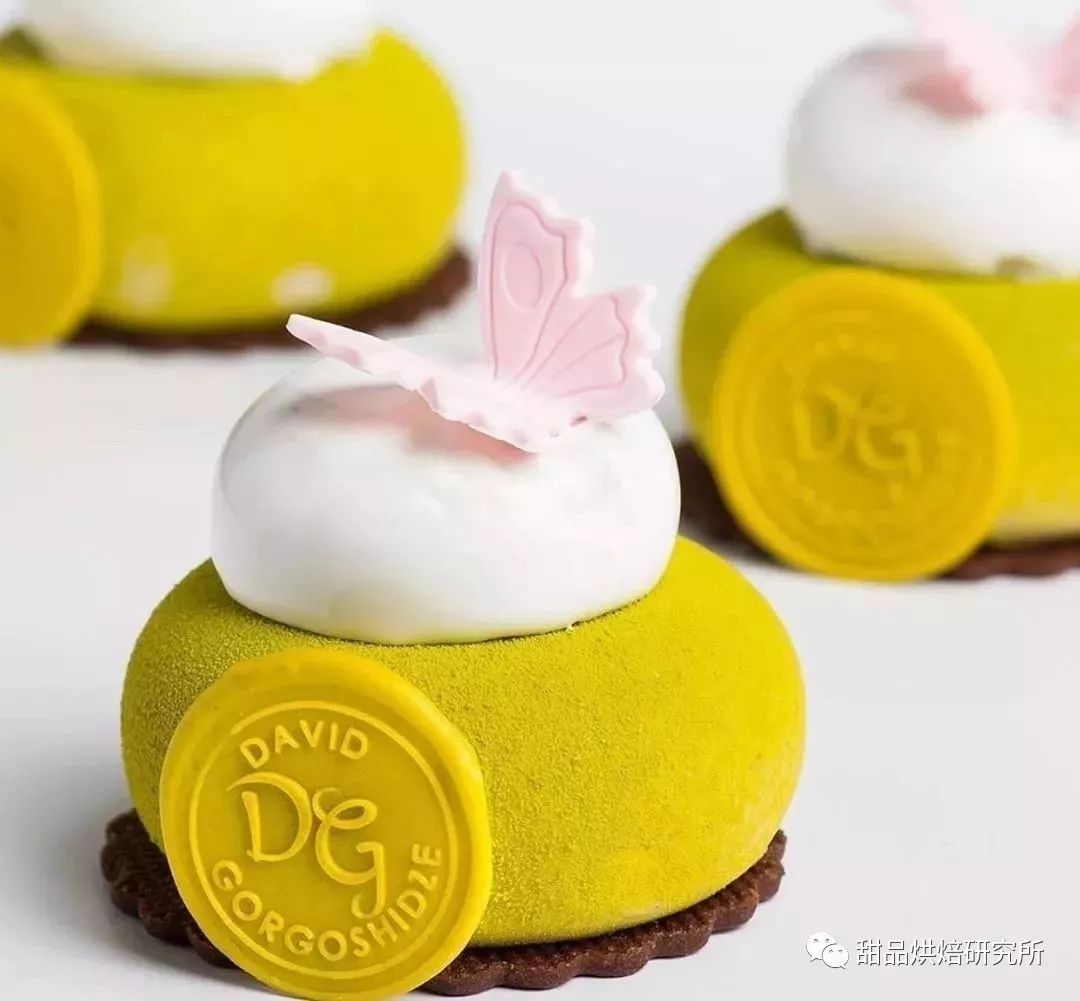 手把手教你开烘焙店,开烘焙店的六大忠告