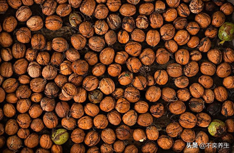 补身体过度会造成什么后果,补气过度危害