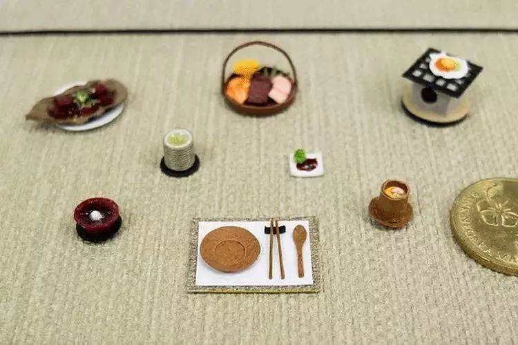 传统的纸扎活,十几年前民间纸活纸扎图片大全